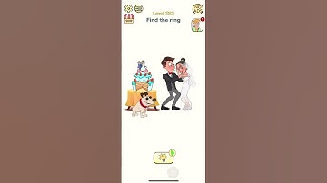 Impossible Date: Tricky Riddle Level 212 #funny #gameplay #games #viral