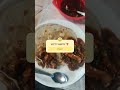 05 Apr 2026#viral #youtubeshorts #love #food #