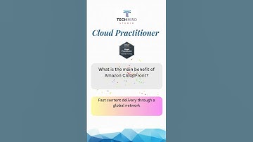 AWS Certified Cloud Practitioner Q42 #aws