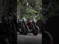 Mt15💗→subscribe my YouTube channel please..🥹🥲.........#mt15lover #bikelover