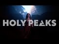 HOLY PEAKS - No Time (Official Video)