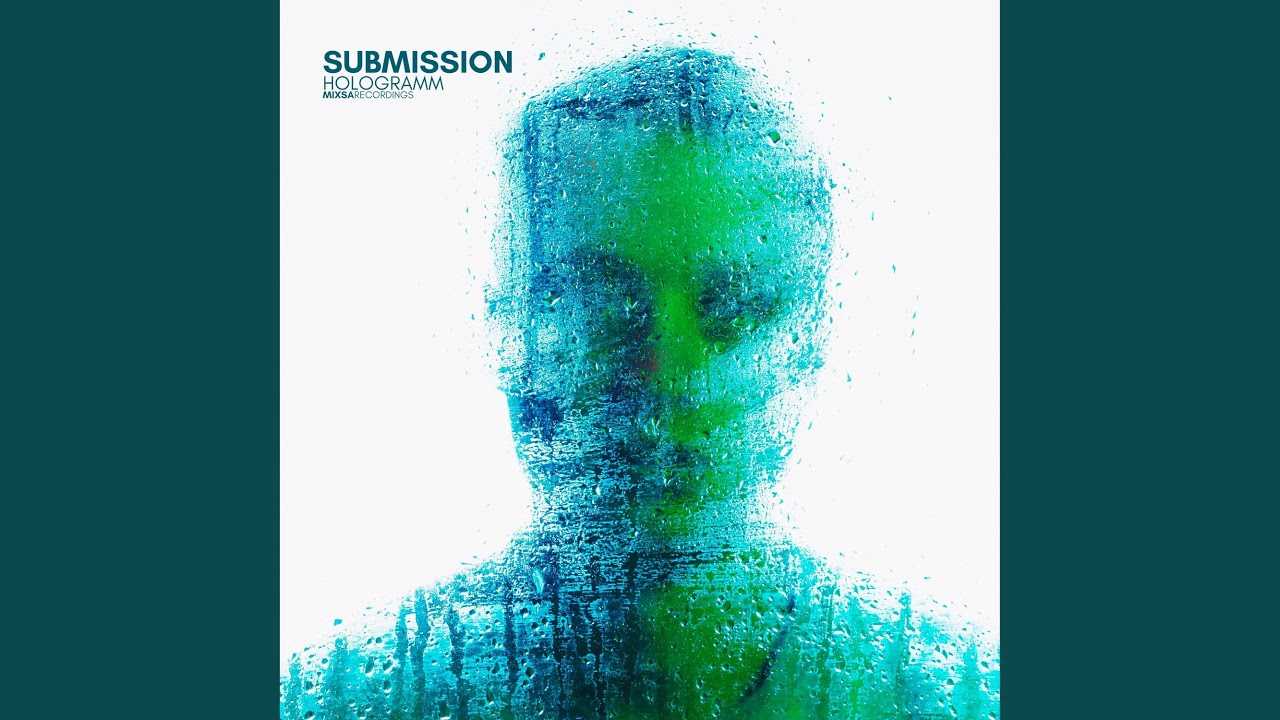 Watch Submission on YouTube Watch Submission on YouTube