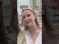 Reaktionerna efter köpen på Normal: ”Äckligt”