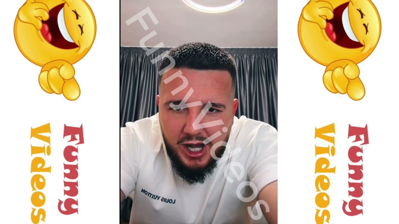 Greca tregon se Klod Osmani i kerkoi falje sepse do qe te mbyllet sherri