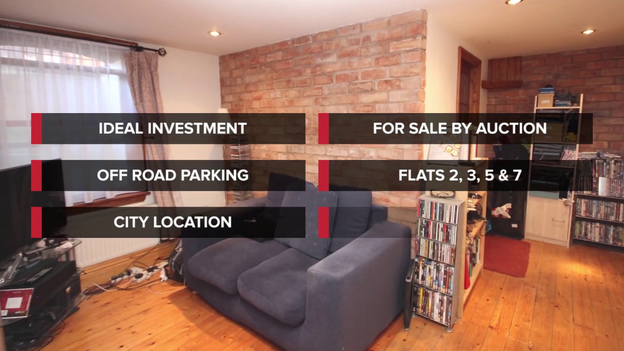 ST STEPHENS COURT, DROITWICH ROAD, WORCESTER YouTube ST STEPHENS COURT, DROITWICH ROAD, WORCESTER YouTube