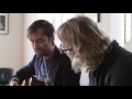 Andrew Bird: Live From The Great Room - Perfect Day (ft. Matt Berninger)