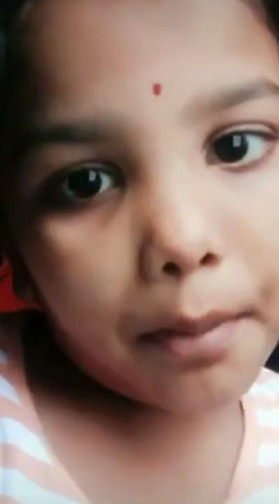 Saty(6)
