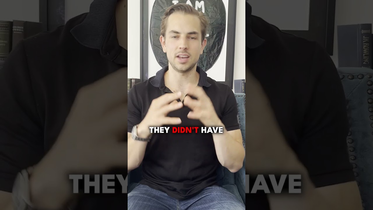 How I helped a Company Save Million Dollar $$$ !!!!