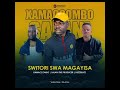 Xamaccombo Top 10 Mix Part 2 ft DJ Slikour,Salani, Mpanyas, Various Artists & Producers 2023