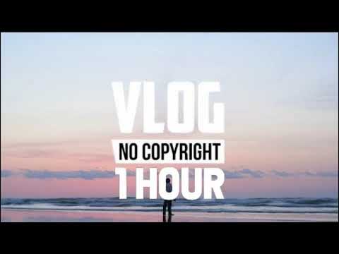 1 Hour INOSSI Somewhere Vlog No Copyright Music