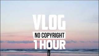 [1 Hour] - INOSSI - Somewhere (Vlog No Copyright Music)