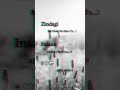 Har Wakt Allah Ko Yaad Kato #new #islamic #viral #shorts #allah @sadikwriter2