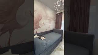 Продам шикарную квартиру в Сочи. 89528444252: Михаил