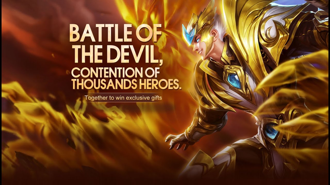 BAIXAR O CLIENTE GRÁTIS - Conquer Br - Slz Privado Online