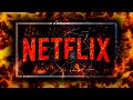 ¿Netflix ha llegado a su fin? ❌