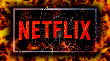 ¿Por qué la gente abandona Netflix?