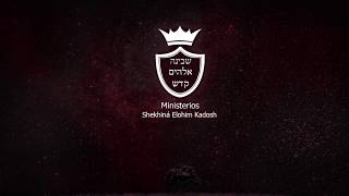 Vignette de la vidéo "Maamin Benisim מאמין בניסים Creo en los Milagros Yaakov Shwekey יעקב שוואקי - Español"