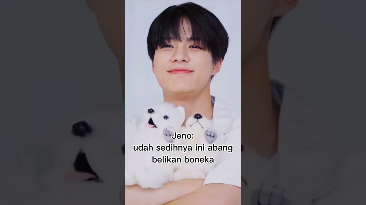 POV:Reaksi abang mafia mu saat kamu pulang denga penuh luka dibadan mu #nct127 #wayv #nctdram ot23