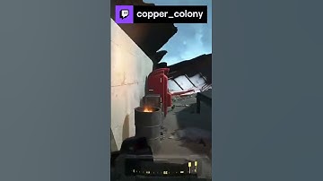 Synth Headshots a Legendary Paladin Commander | Modded Fallout 4 on #Twitch