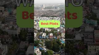 South Chennai Lands For Wanted | GST , OMR &amp; ECR | Resale Lands Wanted#chennailands#gst#omr#ecr
