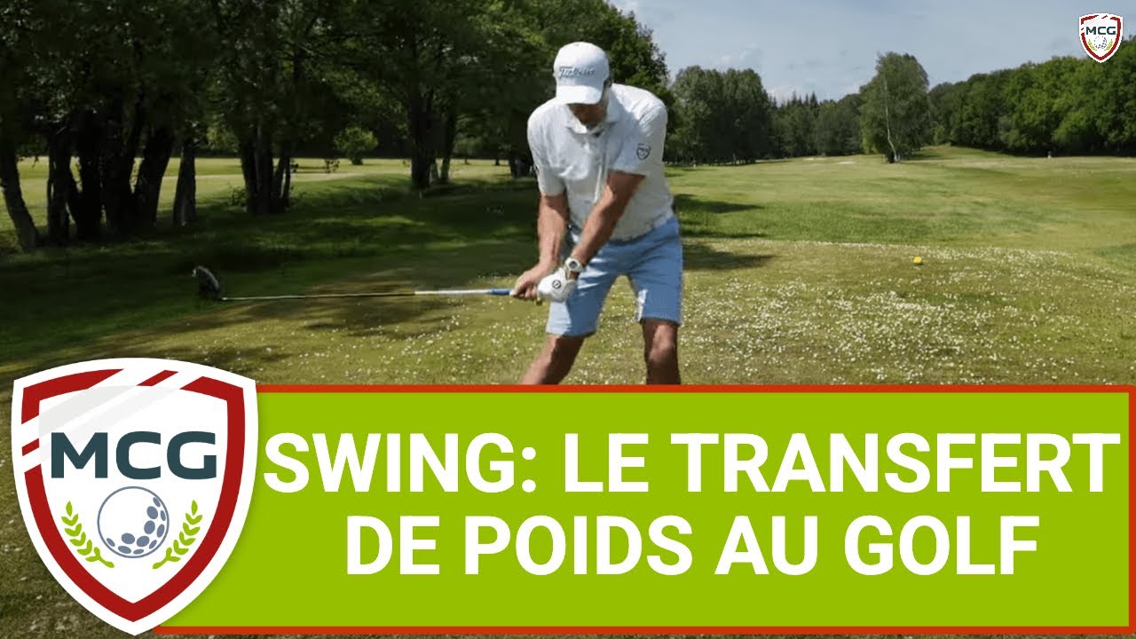 Aide pour entraîneur de Swing de Golf 40 48, améliore la flexibilité du rythme, équilibre du Tempo et la force, bâton d'échauffement Flexible, aides à l'entraînement de Golf  18