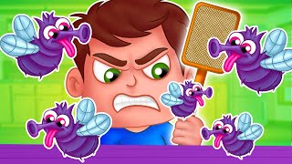 MIX - Chanson du Fruit – 🎉 Les Meilleures Chansons pour Enfants & Comptines 🤩😃