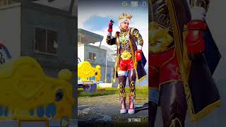 pubg viralvedio lobby edit video viral millionviews