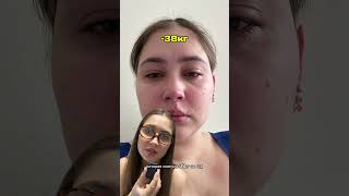 Похудевшие звезды часть 2