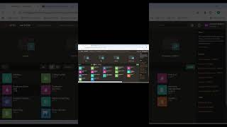 Faceted Search in APEX by Murtaza #developersdiary #ytshorts #viral #viralvideo #viralreels