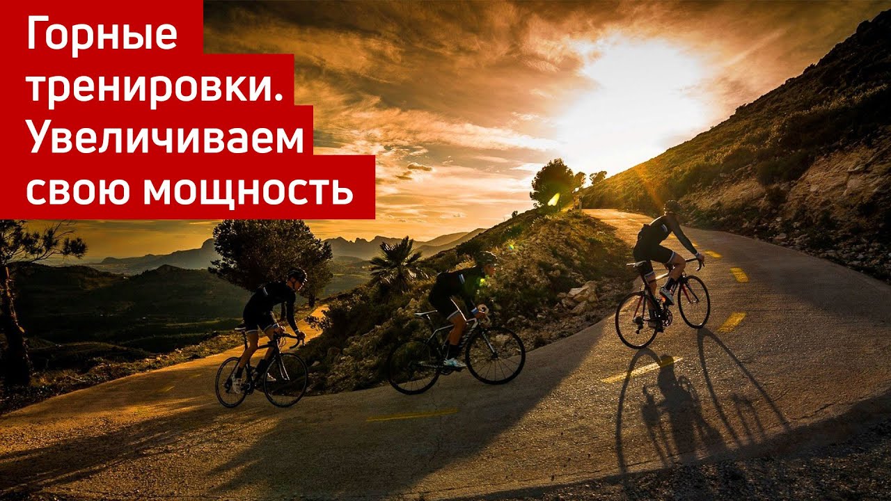 Primobolan Depot ������: ����.