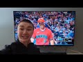 Diamondbacks Fan Reacts to BLOWOUT loss vs. Dodgers! Shohei Ohtani MLB 6/3/26