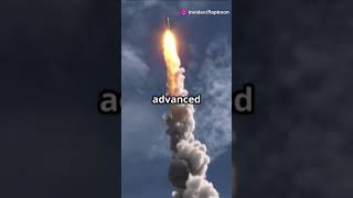 BRAHMOS: India's Hypersonic Thunder – The Missile That Terrifies the World