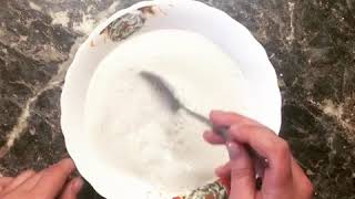 Ашлян Фу Ашлян Фу