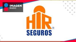 Hir Seguros | Seguros en Imagen