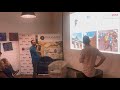 Startup grind chiinu with phil pallen brand  social media strategist