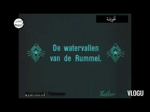 Constantine Algerie 1913 قسنطيــنة الجزائـــر 