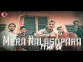 Mr sk  mera nalasopara official music