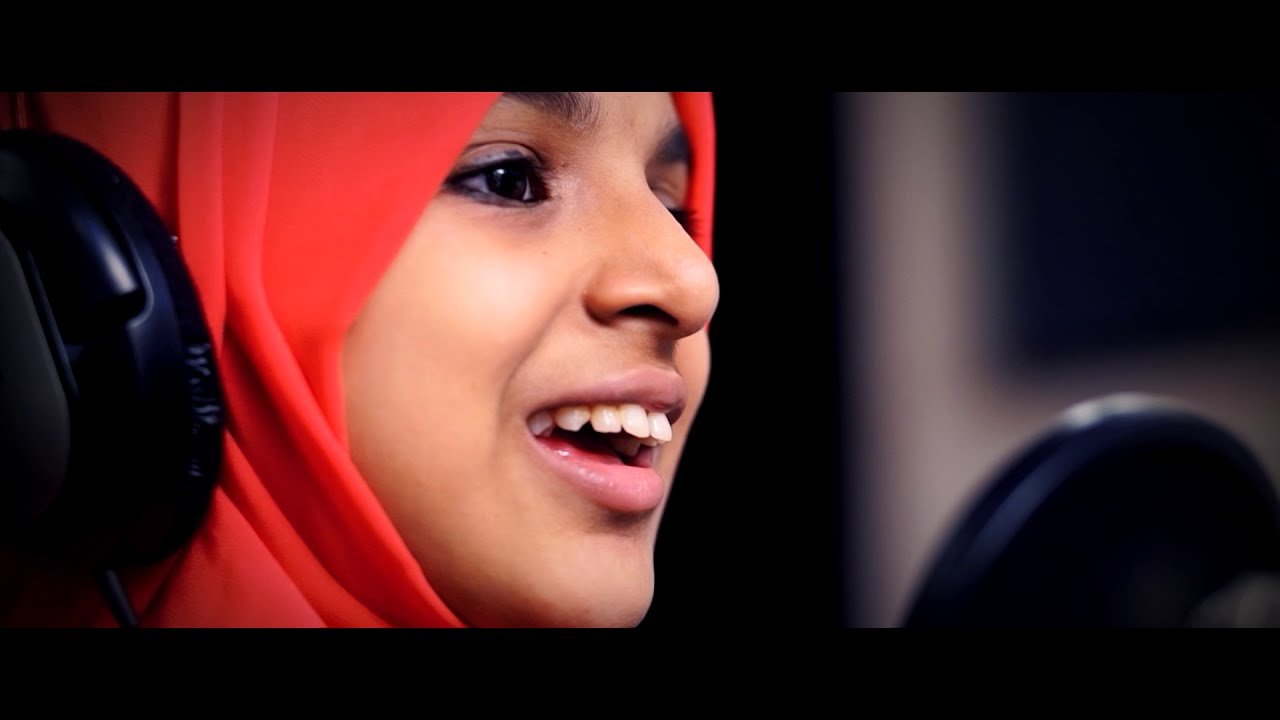 YA MUZAMMIL YA MUHAMMED  | KHALEFA | FATHIMA SAFA | ANWAR AMAN | JALEEL K BAVA | ESSAARMEDIA