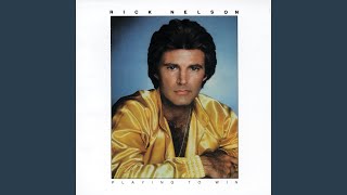 Do The Best You Can remastered 2001