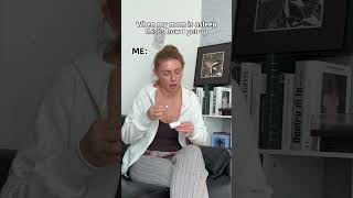 Are You The Same As Me?