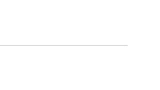 20150614 193859