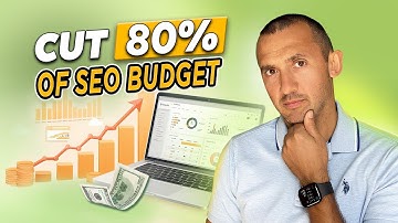 Unmiss SEO AI Agent: Save 80% of Your Budget