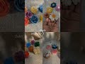 candles🕯️ inbox us facebook page:CandleCrust #diy #candle #shorts #craft #Sadu's DIY Magic