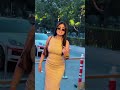 mirzapur _ Rnait #newshortvideo #latestpunjabsong #newpujabisong