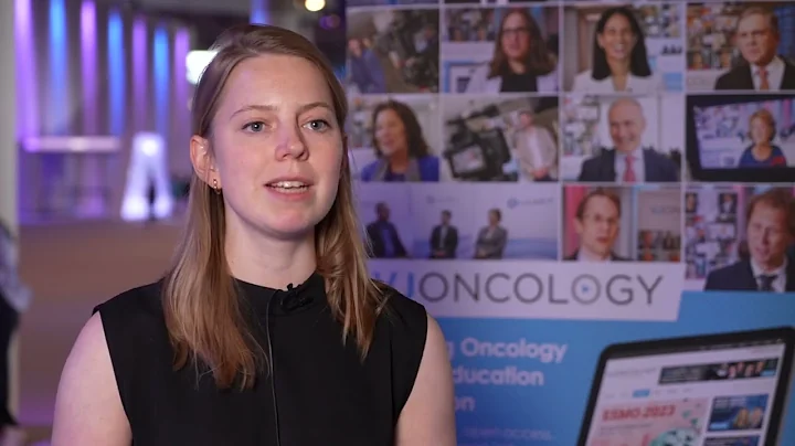 NADINA trial: neoadjuvant ipilimumab + nivolumab vs. adjuvant nivolumab in stage III melanoma