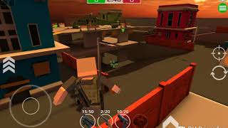 Онлайн игра PIXEL Battle strike пиксель бой страйк Онлайн игра PIXEL Battle strike пиксель бой страйк