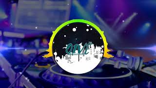 INI YANG DI TIK TOK ! KU TAK BISA - ADISTA (FH Remix)