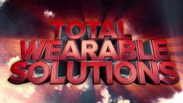 Zebra RS6000 Ring Scanner