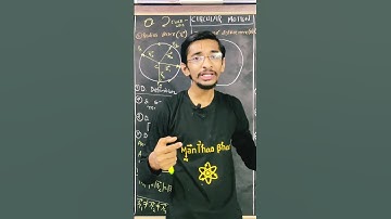 linear vs angular #shorts #short #shortvideo #jee #neet #exam #cbse #viral #learning @GyanFreedom