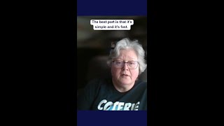 Simple and Fast Quoting For Insurance Agents